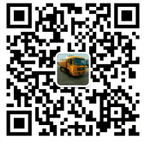 苏州管道疏通微信二维码