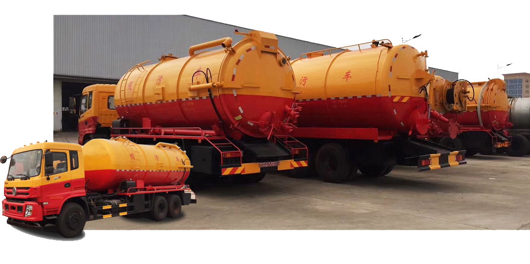 苏州管道修复优势